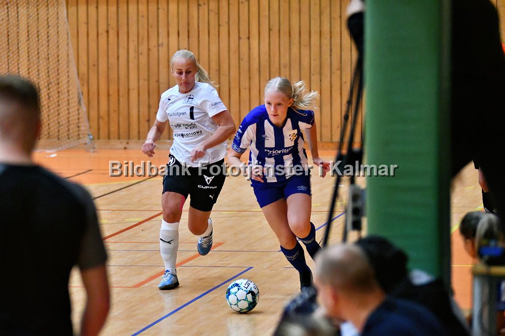 500_1469_People-SharpenAI-Standard Bilder FC Kalmar dam - IFK Göteborg dam 231022